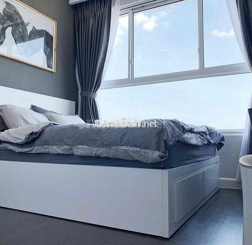 Bán căn view Đông 2PN.2WC giá chỉ 5.2 tỷ bao hết-Botanica Premier