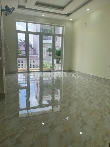 Cần cho thuê HXH 193/6A Lê Trọng Tấn P.Sơn Kỳ Q.Tân Phú 