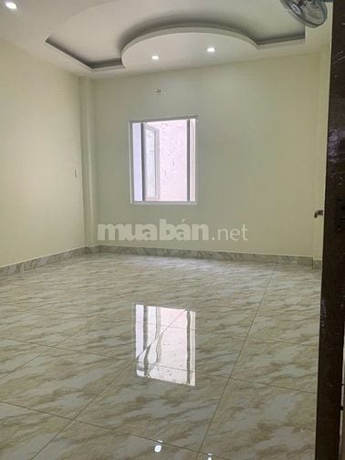 Cần cho thuê HXH 193/6A Lê Trọng Tấn P.Sơn Kỳ Q.Tân Phú 