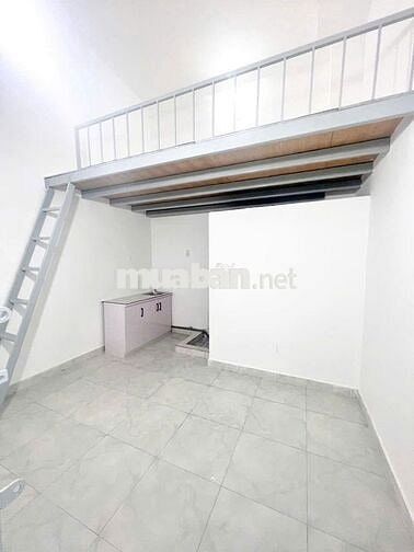 💥PHÒNG CÓ GÁC CHỈ 3TR3 NGAY TRƯỜNG CHINH