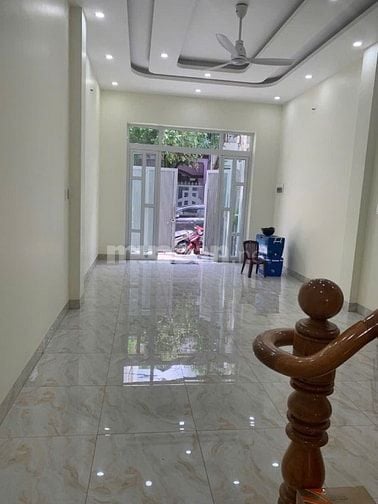 Cần cho thuê HXH 193/6A Lê Trọng Tấn P.Sơn Kỳ Q.Tân Phú 