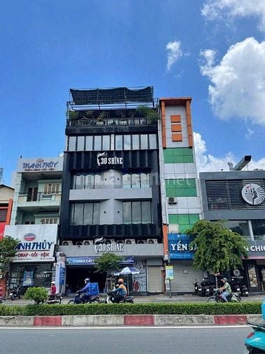HẠ GIÁ CHO THUÊ NHÀ NGUYÊN CĂN MT LÊ ĐẠI HÀNH