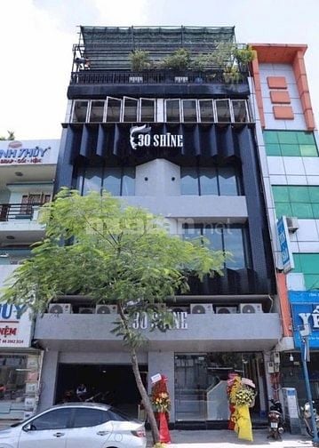 HẠ GIÁ CHO THUÊ NHÀ NGUYÊN CĂN MT LÊ ĐẠI HÀNH