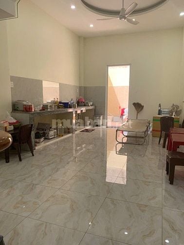 Cần cho thuê HXH 193/6A Lê Trọng Tấn P.Sơn Kỳ Q.Tân Phú 