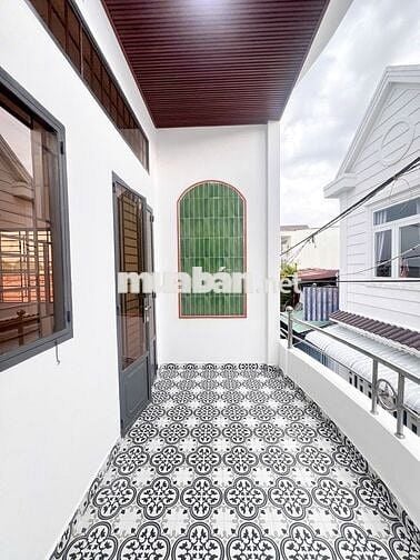 NHÀ MỚI GIÁ RẺ TRUNG TÂM CẦN THƠ- THÍCH HỢP SINH VIÊN, VỢ CHỒNG MỚI