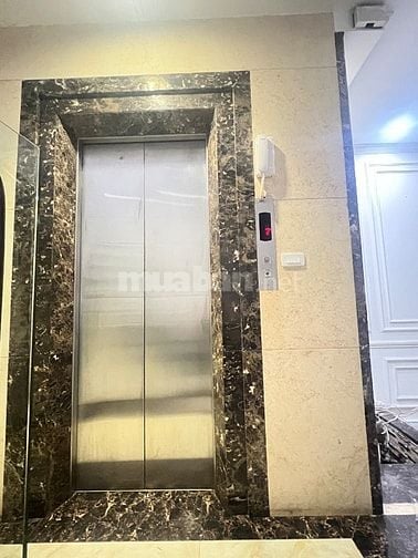 CHO THUÊ NHÀ MẶT PHỐ YÊN LÃNG – HĐ DÀI HẠN