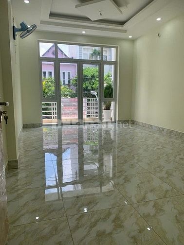 Cần cho thuê HXH 193/6A Lê Trọng Tấn P.Sơn Kỳ Q.Tân Phú 