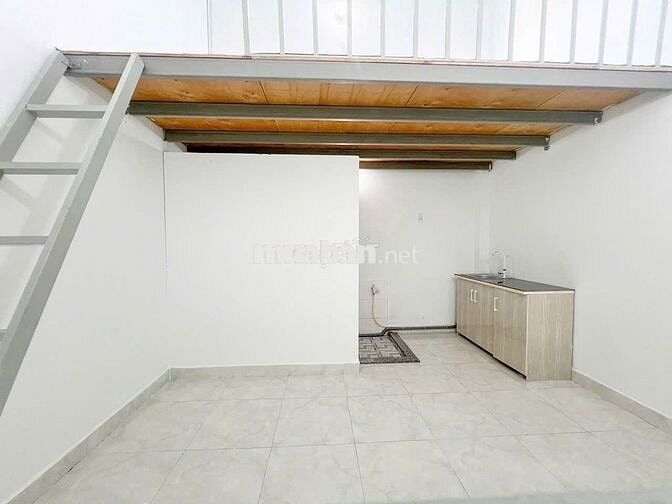 💥PHÒNG CÓ GÁC CHỈ 3TR3 NGAY TRƯỜNG CHINH