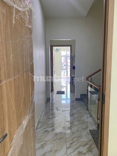 Cần cho thuê HXH 193/6A Lê Trọng Tấn P.Sơn Kỳ Q.Tân Phú 