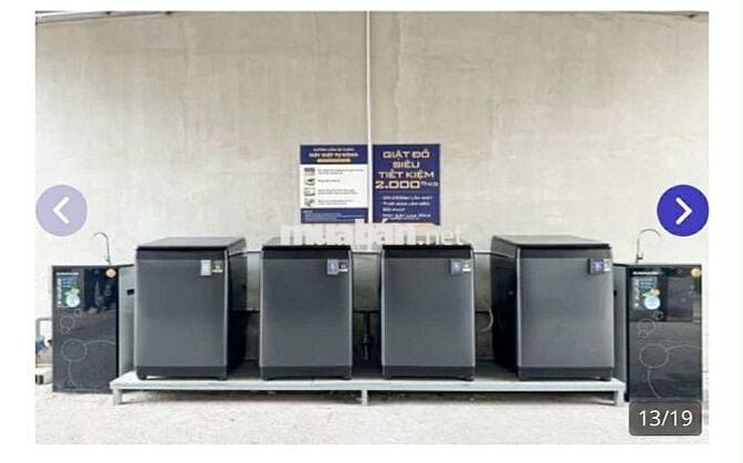 Phòng Trọ Giá Tốt, Hỗ Trợ, Tư Vấn, Tìm Phòng Miễn Phí TP.HCM & Dĩ An