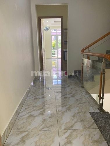 Cần cho thuê HXH 193/6A Lê Trọng Tấn P.Sơn Kỳ Q.Tân Phú 