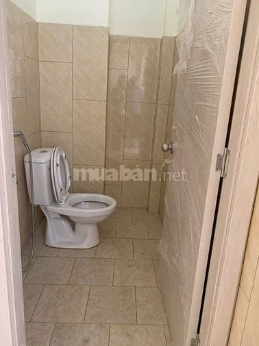 Cần cho thuê HXH 193/6A Lê Trọng Tấn P.Sơn Kỳ Q.Tân Phú 