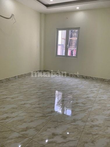 Cần cho thuê HXH 193/6A Lê Trọng Tấn P.Sơn Kỳ Q.Tân Phú 