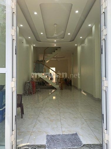 Cần cho thuê HXH 193/6A Lê Trọng Tấn P.Sơn Kỳ Q.Tân Phú 