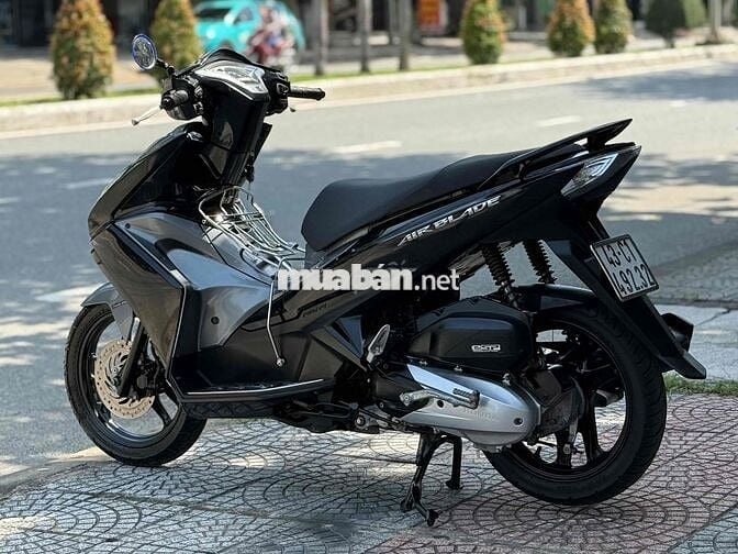 AB 2015 bs 43 đúng đời máy rin êm chất chạy tỷ suo