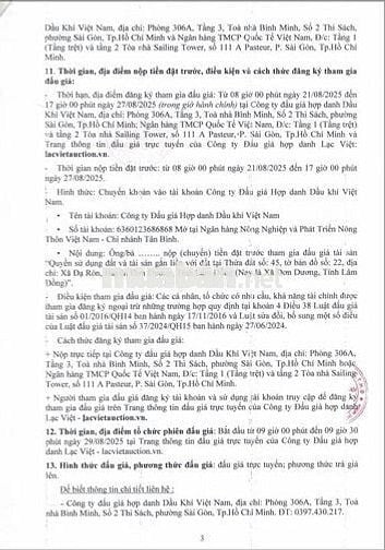 BĐS tại Xã Đạ Ròn, Đơn Dương, Lâm Đồng (Xã Đơn Dương, Tỉnh Lâm Đồng)