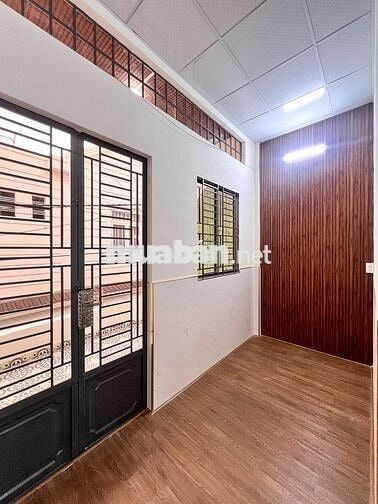NHÀ MỚI GIÁ RẺ TRUNG TÂM CẦN THƠ- THÍCH HỢP SINH VIÊN, VỢ CHỒNG MỚI
