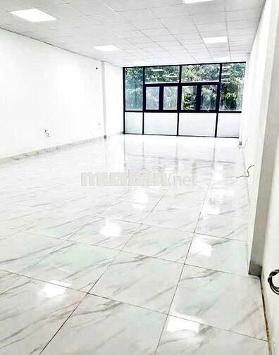 SIÊU PHẨM CỰC ĐẸP - 214F Đồng Đen P14 - TB- 4 tầng trống suốt