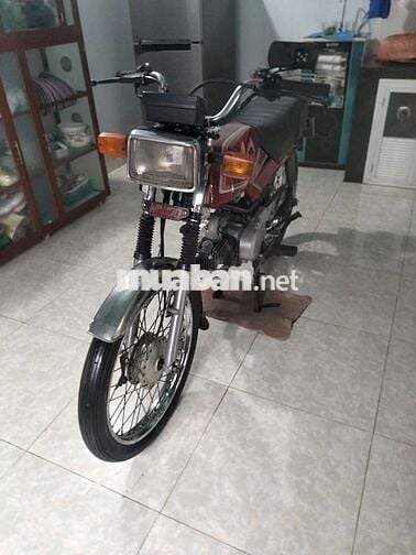 Win Indo 100c màu đỏ