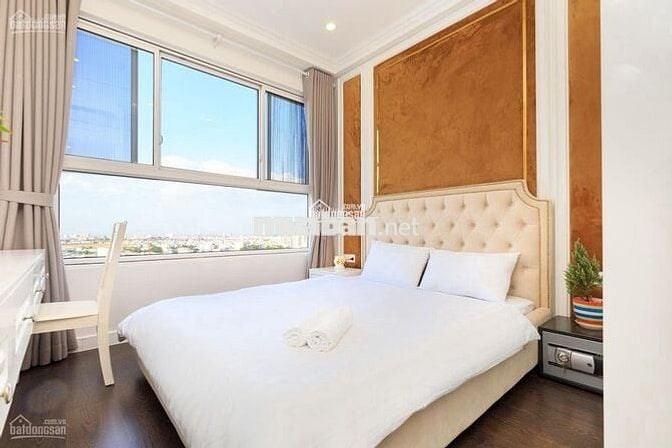 CĂN HỘ 3PN CELADON CITY CHO THUÊ NHANH, Ở LIỀN!