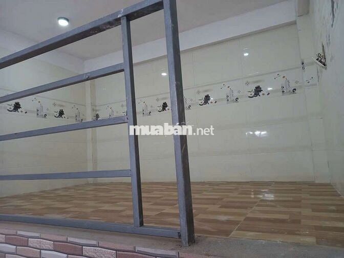 Phòng trọ sạch sẻ thoáng mát, an ninh tốt, gần đại học Sư phạm