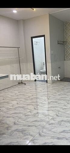 Phòng trọ cao cấp đường TL37 ngã tư ga, chợ cầu đồng, giờ giấc tự do,