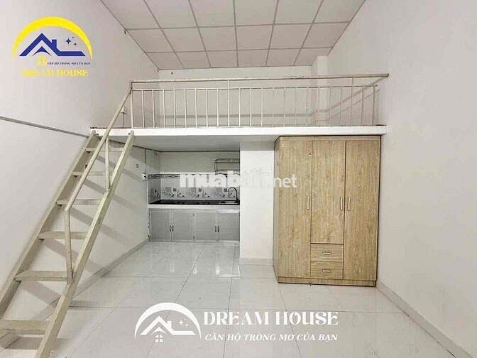 PHÒNG TRỌ GẦN SÁT ĐẠI HỌC VĂN HIẾN ĐI BỘ GÁC CAO ĐỨNG ĐƯỢC CÓ BẢO VỆ