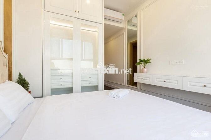 CĂN HỘ 3PN CELADON CITY CHO THUÊ NHANH, Ở LIỀN!