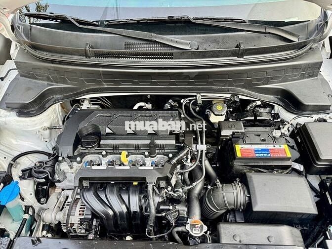 Kia Sonet Premium 1.5 AT 2022 - 34000 km