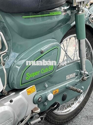 xe bán cúp 50 ,81  xe dọn Fun mới bs 71