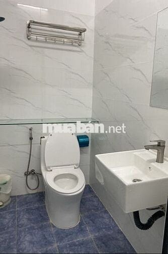Phòng trọ cao cấp đường TL37 ngã tư ga, chợ cầu đồng, giờ giấc tự do,