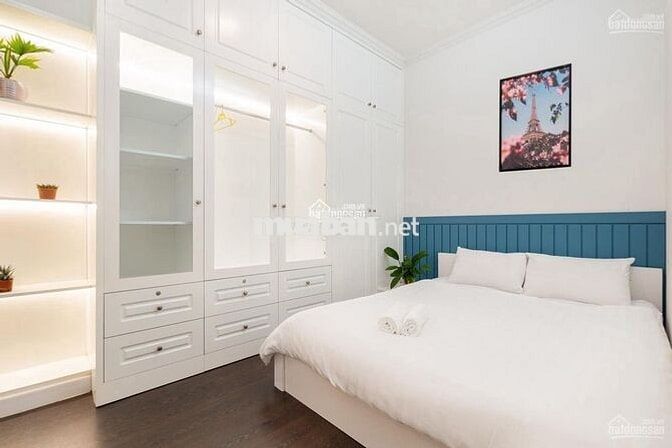CĂN HỘ 3PN CELADON CITY CHO THUÊ NHANH, Ở LIỀN!