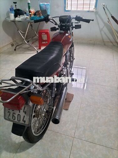 Win Indo 100c màu đỏ