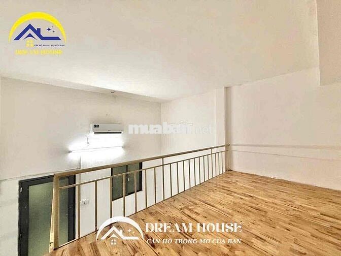 PHÒNG TRỌ GẦN SÁT ĐẠI HỌC VĂN HIẾN ĐI BỘ GÁC CAO ĐỨNG ĐƯỢC CÓ BẢO VỆ