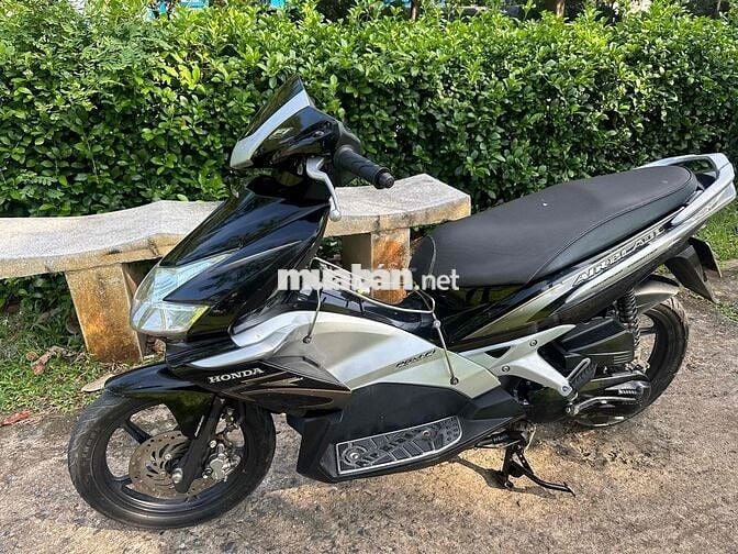 Air balde Fi zin ken giá tốt