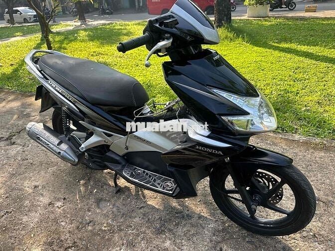 Air balde Fi zin ken giá tốt