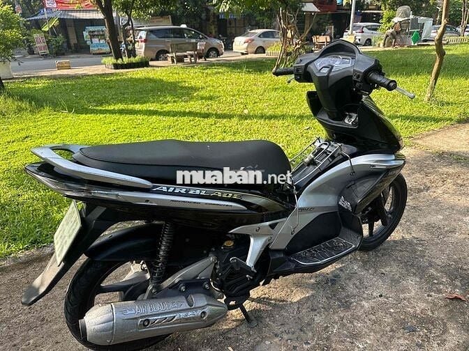 Air balde Fi zin ken giá tốt