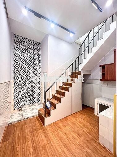🏘️Bán nhà lầu hẻm 359 đường Nguyễn Văn Cừ , phường An Hoà, tp Cần Thơ