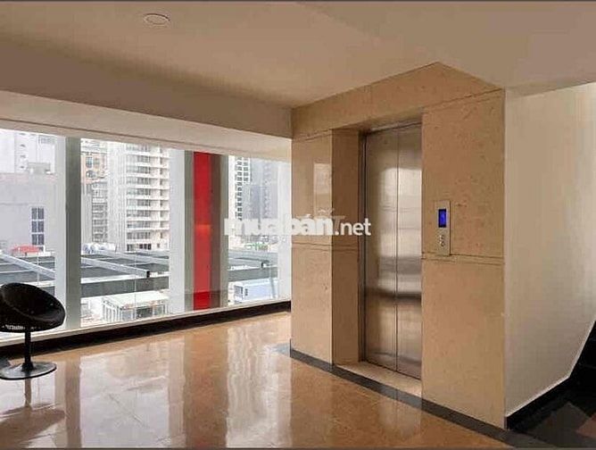 💰 KHÁCH SẠN 44 PHÒNG – PHỐ TÂY NHA TRANG - DÒNG TIỀN 1 TỶ/THÁNG