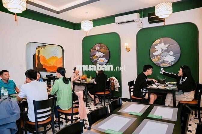 🏠 NHÀ MỚI Ngang 7M  Ngay Coopmart – MT Lê Đức Thọ P7 Gò Vấp