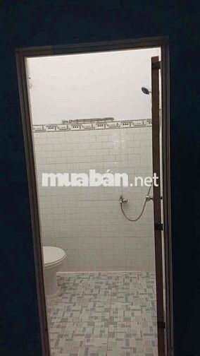 CHÍNH CHỦ CHO THUÊ PHÒNG TRỌ MẶT TIỀN TRẦN NGUYÊN ĐÁN - BÌNH THẠNH