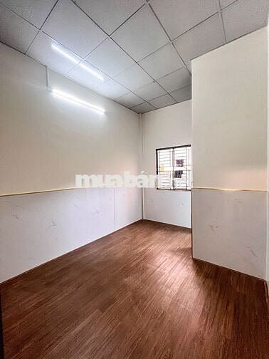 🏘️Bán nhà lầu hẻm 359 đường Nguyễn Văn Cừ , phường An Hoà, tp Cần Thơ