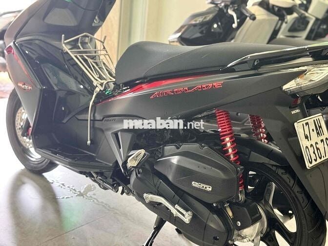 Ab 214 Zin bản đặc biệt - Số dễ nhìn