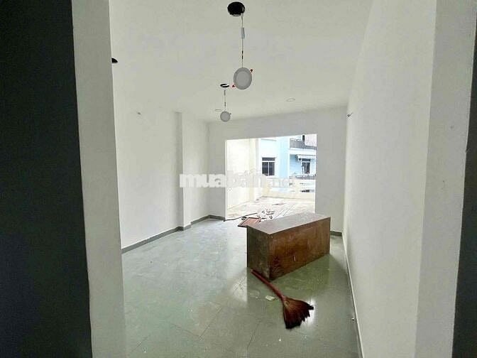 CAO THẮNG Q10 NGUYÊN CĂN 4PN 3WC