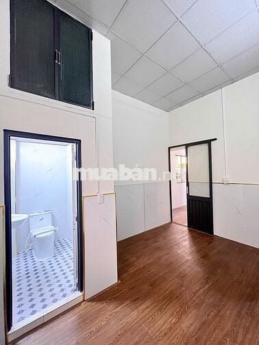 🏘️Bán nhà lầu hẻm 359 đường Nguyễn Văn Cừ , phường An Hoà, tp Cần Thơ