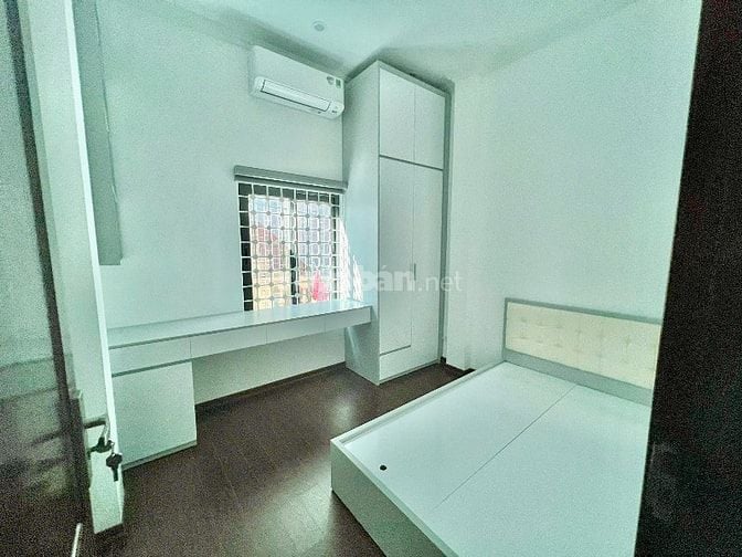 Cho thuê nhà nguyên căn mặt tiền Lạc Long Quân➡️ 0908960055 Chính chủ 