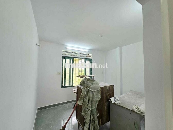 CAO THẮNG Q10 NGUYÊN CĂN 4PN 3WC