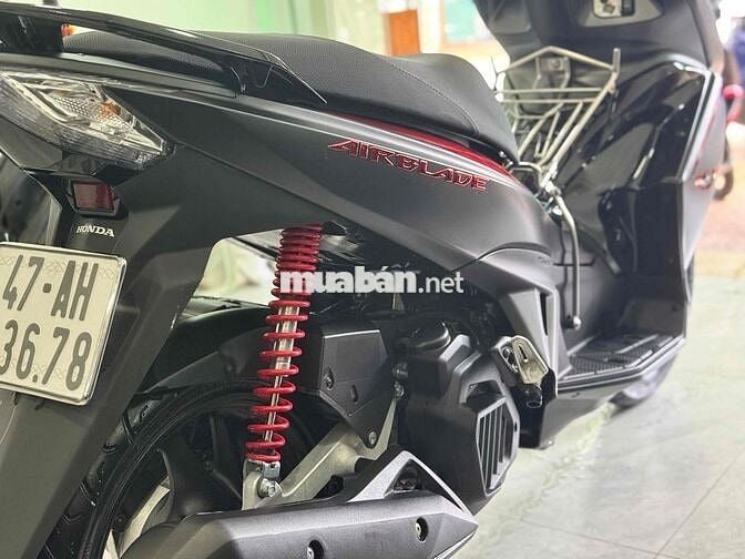 Ab 214 Zin bản đặc biệt - Số dễ nhìn