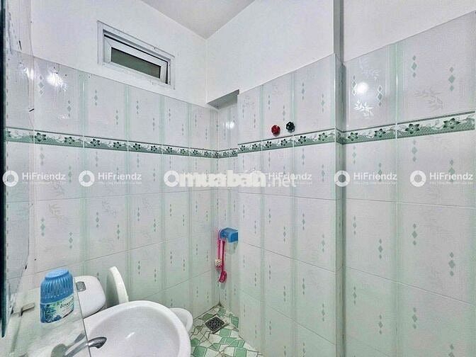 PHÒNG TRỌ CÓ BANCOL - FULL NT NGAY NGÃ TƯ BỐN XÃ GIÁ RẺ CHỈ 2🍠5