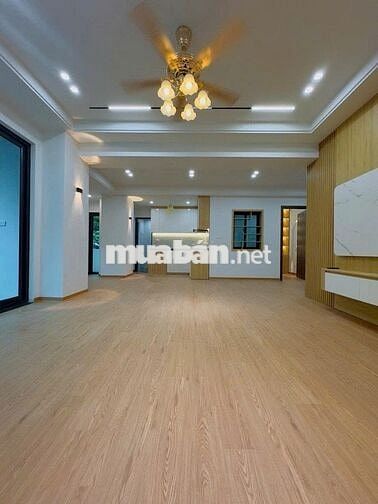 Chính chủ bán căn hộ tòa C1 Khu đô thị Mỹ Đình 1, dt108m2, giá 6.98 tỷ